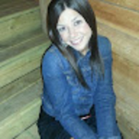 deenapedersen